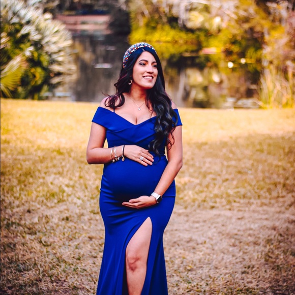 Meet your Posher, Ana - Picture 1 of 3